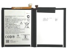 Lenovo z5s l78071 6.3 inch 3.8V 3300mAh batterien, z5s l78071 6.3 inch handy batterien