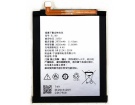 Lenovo k5 play l38011 3.8V 3030mAh batterien, k5 play l38011 handy batterien