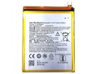 Lenovo k5 note l38012 6 inch 3.8V 3760mAh batterien, k5 note l38012 6 inch handy batterien