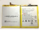 Lenovo k320t 3.8V 3000mAh batterien, k320t handy batterien