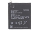 Letv 3 3s 3.85V 3200mAh batterien, 3 3s handy batterien