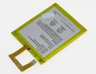 Vivo 141015 3.8V 2800mAh batterien, 141015 handy batterien