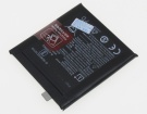 Oneplus gm1911 3.85V 3880mAh batterien, gm1911 handy batterien