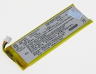 Other 1icp4/32/92 3.8V 1500mAh batterien, 1icp4/32/92 handy batterien