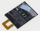 Other 1icp3/34/38 3.7V 245mAh batterien, 1icp3/34/38 handy batterien
