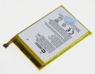 Other lp38300e 3.8V 3000mAh batterien, lp38300e handy batterien