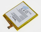 Other lpn385350 3.85V 3500mAh batterien, lpn385350 handy batterien