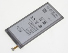 Lg l713dl 3.85V 3300mAh batterien, l713dl handy batterien