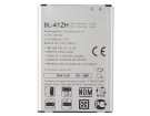 Lg eac62378401 3.8V 1900mAh batterien, eac62378401 handy batterien