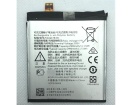 Nokia ta-1074 3.85V 2900mAh batterien, ta-1074 handy batterien