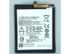 Nokia 7 3.85V 3120mAh batterien, 7 handy batterien