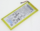 Motorola xt1790 3.8V 2810mAh batterien, xt1790 handy batterien