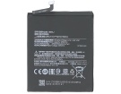 Xiaomi mi808d2tg 3.85V 3350mAh batterien, mi808d2tg handy batterien