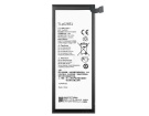 Alcatel idol 4 dual sim 3.84V 2610mAh batterien, idol 4 dual sim handy batterien