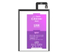 Redmi redmi 4 3.85V 4000mAh batterien, redmi 4 handy batterien