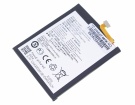 Alcatel 1x evolve 3.85V 2400mAh batterien, 1x evolve handy batterien