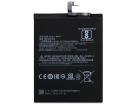 Xiaomi m1804e4c 3.85V 5400mAh batterien, m1804e4c handy batterien