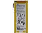 Motorola xt1686 3.8V 2810mAh batterien, xt1686 handy batterien