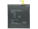 Sony xperia c3 m50w 3.8V 2500mAh batterien, xperia c3 m50w handy batterien