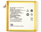 Zte blade l2 3.8V 2000mAh batterien, blade l2 handy batterien