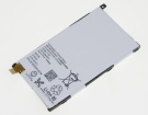 Sony xperia z1 mini d5503 3.8V 2300mAh batterien, xperia z1 mini d5503 handy batterien