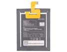 Lenovo bl221 3.8V 4000mAh batterien, bl221 handy batterien
