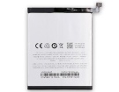 Meizu meilan e2 3.85V 3300mAh batterien, meilan e2 handy batterien