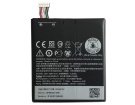 Htc desire d610x 3.8V 2040mAh batterien, desire d610x handy batterien