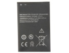 Zte t792 3.7V 1200mAh batterien, t792 handy batterien