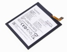 Alcatel idol 4s 6070k 3.84V 3000mAh batterien, idol 4s 6070k handy batterien