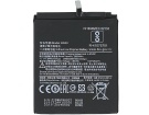 Xiaomi mi play 3.85V 3000mAh batterien, mi play handy batterien