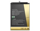 Huawei rvl-al09 3.85V 5000mAh batterien, rvl-al09 handy batterien