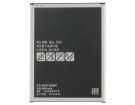 Samsung sm-t360 3.8V 4450mAh batterien, sm-t360 handy batterien