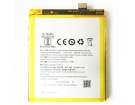 Oneplus oneplus six 3.85V 3300mAh batterien, oneplus six handy batterien