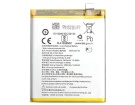 Oneplus a6010/t 3.8V 3700mAh batterien, a6010/t handy batterien