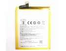 Oneplus oneplus 5 five a5000 3.85V 3300mAh batterien, oneplus 5 five a5000 handy batterien