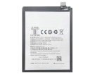 Oneplus oneplus rain 3.85V 3400mAh batterien, oneplus rain handy batterien