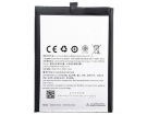 Oppo e1005 3.5V 2525mAh batterien, e1005 handy batterien