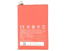 Oneplus 2 global dual sim 3.8V 3200mAh batterien, 2 global dual sim handy batterien