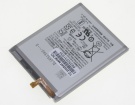 Samsung sm-g780w 3.86V 4500mAh batterien, sm-g780w handy batterien