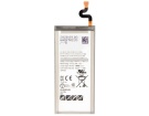Samsung active g892u 3.85V 4000mAh batterien, active g892u handy batterien