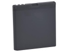 Vertu rm-828v 3.7V 1200mAh batterien, rm-828v handy batterien