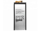 Samsung eb-bg890aba 3.85V 3500mAh batterien, eb-bg890aba handy batterien