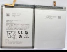 Samsung sm-n770f/dsm 3.86V 4500mAh batterien, sm-n770f/dsm handy batterien