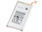 Samsung sm-a730ds 3.85V 3500mAh batterien, sm-a730ds handy batterien