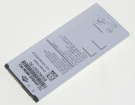 Samsung sm-a310y 3.85V 2300mAh batterien, sm-a310y handy batterien