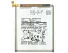 Samsung sm-a515g 3.85V 4000mAh batterien, sm-a515g handy batterien