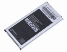 Samsung sm-g398f 3.85V 2800mAh batterien, sm-g398f handy batterien