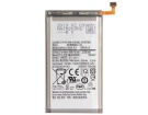 Samsung galaxy g9700(china) 3.85V 3100mAh batterien, galaxy g9700(china) handy batterien