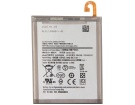 Samsung galaxy m10 duos 3.85V 3300mAh batterien, galaxy m10 duos handy batterien